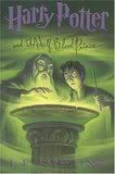 harry_potter_6.jpg image by igniteswimmer