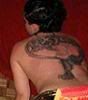 back.jpg image by squacker