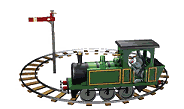 train04.gif image by keithcryer