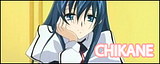 Chikane.png image by GCervantes