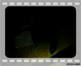 sleep