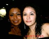 Picture005.jpg image by JIMADORA562