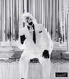 AlJolson.jpg image by mc_questionmark