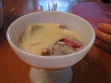 pudding.jpg image by Appliejuice