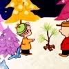 CharlieBrownChristmasTree.jpg image by elcee_101
