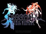 dissidia.jpg image by jenovaslayer