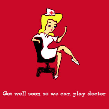 Sexy_Nurse.gif image by claireruby