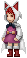 refia-devout.gif image by OnigiriY3K