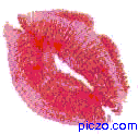 lips.gif image by dcameron10