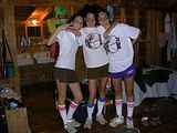 DSCN1255.jpg image by nmoser