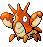 corphish.gif image by primereef