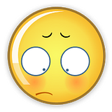 sad.png image by hndemcodon