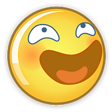 shaking.png image by hndemcodon