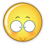 smile.png image by hndemcodon