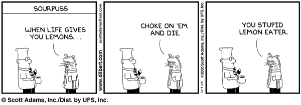 dilbert.gif image by bartsd