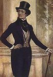 dandy.jpg image by deliriouskat