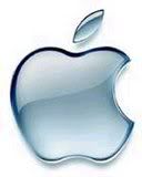 Mac-Logo.jpg image by Kate3913