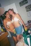 Naked+Girls