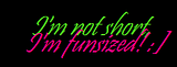 funsized.png image by stretchy_stretch15