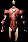Iron Man 2