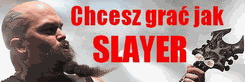 Slayer.gif image by muFFa