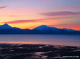 tranquility.jpg image by dlowe83