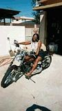 Biker_Chick-2.jpg image by etshome