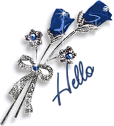  hello hello