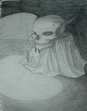 skull.jpg image by Devilsbackbone