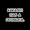  Poor Zabuza kakashi's problem Stolen Paradise Kakashi  pkas Kakashi2 xD He likes his book just a little too much Don't touch Kakashi's book NEVER mess with the porn kakashi kakasi Kakashi has a Prob Kakashi has problems IchaIcha Paradise owns Kakashi Kakashi has a problem